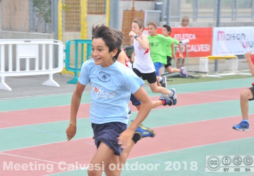 2018 08 25 camarda meeting calvesi outdoor DSC 7643 1536 resized