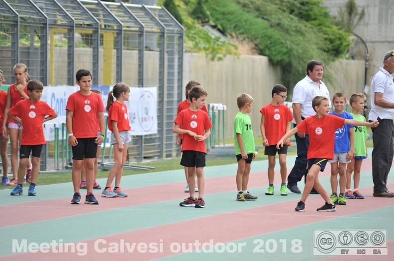 2018_08_25_camarda_meeting_calvesi_outdoor_DSC_7646_1536_resized.JPG