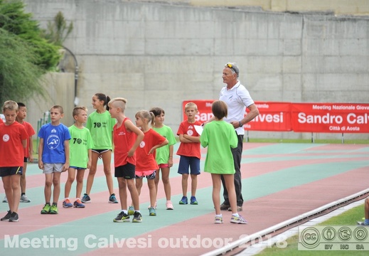 2018 08 25 camarda meeting calvesi outdoor DSC 7647 1536 resized