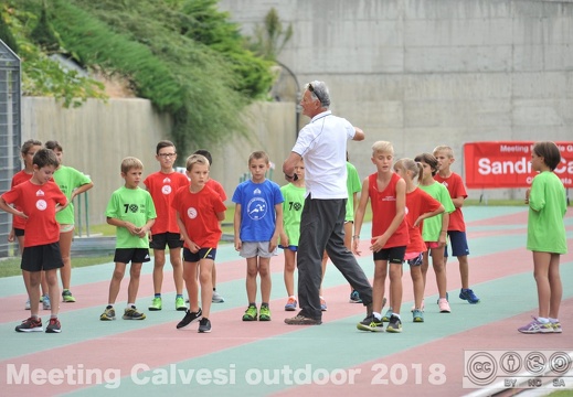 2018 08 25 camarda meeting calvesi outdoor DSC 7649 1536 resized