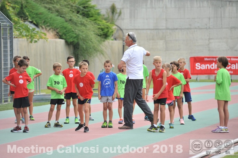2018_08_25_camarda_meeting_calvesi_outdoor_DSC_7649_1536_resized.JPG