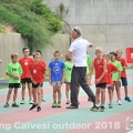 2018 08 25 camarda meeting calvesi outdoor DSC 7649 1536 resized