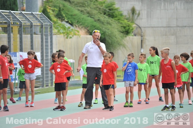 2018_08_25_camarda_meeting_calvesi_outdoor_DSC_7651_1536_resized.JPG