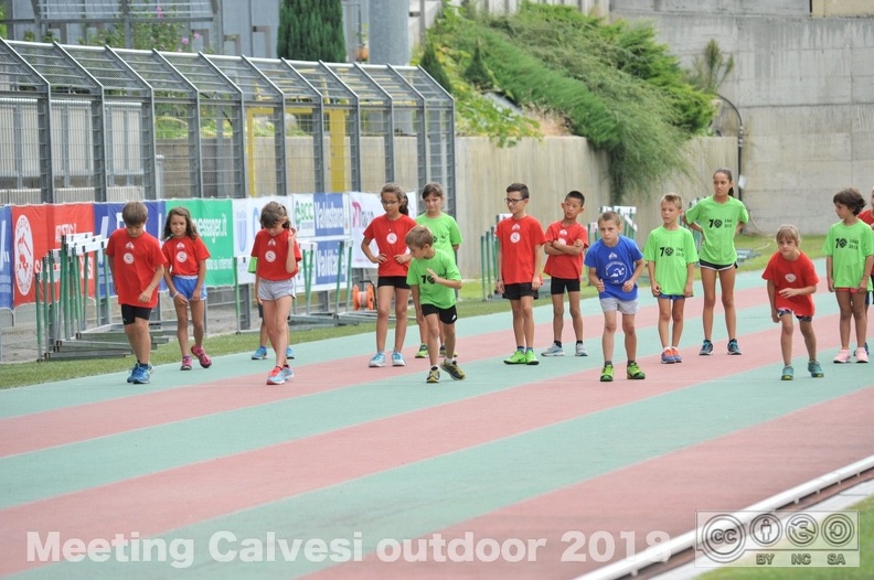 2018_08_25_camarda_meeting_calvesi_outdoor_DSC_7656_1536_resized.JPG