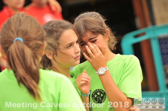 2018 08 25 camarda meeting calvesi outdoor DSC 7732 1536 resized