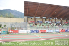 2018 08 25 camarda meeting calvesi outdoor DSC 7757 1536 resized