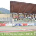 2018 08 25 camarda meeting calvesi outdoor DSC 7757 1536 resized