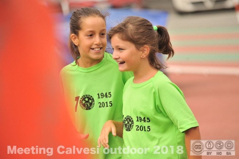 2018_08_25_camarda_meeting_calvesi_outdoor_DSC_7796_1536_resized.JPG