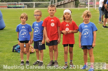2018 08 25 camarda meeting calvesi outdoor DSC 7806 1536 resized