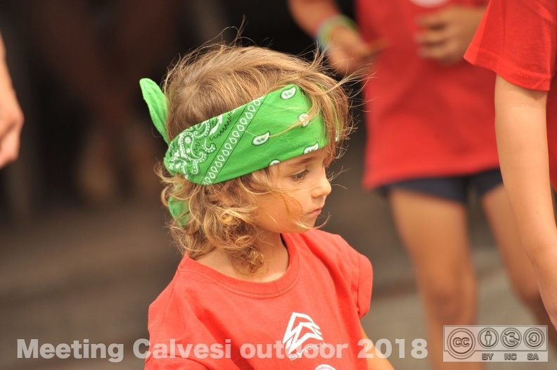 2018_08_25_camarda_meeting_calvesi_outdoor_DSC_7824_1536_resized.JPG