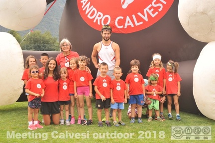 2018 08 25 camarda meeting calvesi outdoor DSC 7835 1536 resized