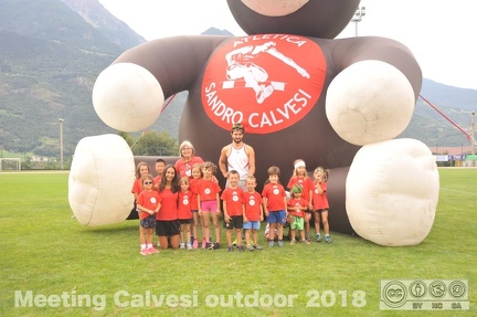 2018 08 25 camarda meeting calvesi outdoor DSC 7836 1536 resized