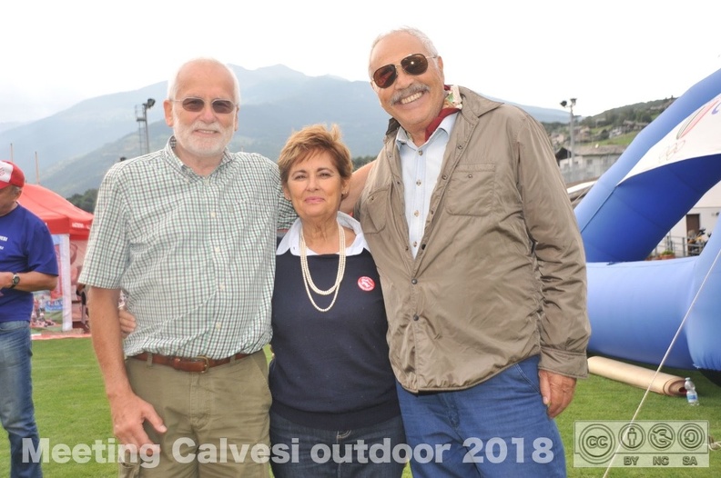 2018_08_25_camarda_meeting_calvesi_outdoor_DSC_8757_1536_resized.JPG