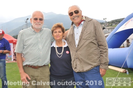 2018 08 25 camarda meeting calvesi outdoor DSC 8757 1536 resized