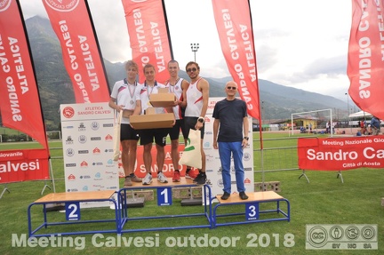 2018 08 25 camarda meeting calvesi outdoor DSC 8758 1536 resized