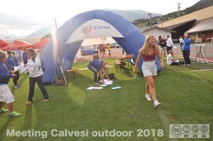 2018 08 25 camarda meeting calvesi outdoor DSC 8777 1536 resized