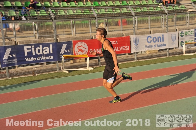 2018 08 25 camarda meeting calvesi outdoor DSC 8788 1536 resized