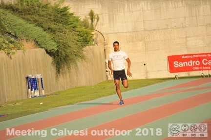 2018 08 25 camarda meeting calvesi outdoor DSC 8818 1536 resized