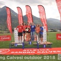 2018 08 25 camarda meeting calvesi outdoor DSC 8829 1536 resized