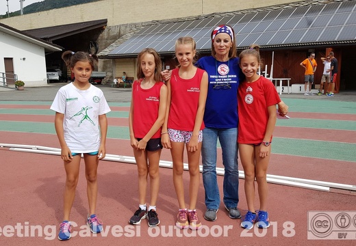 2018 08 25 eddy meeting calvesi outdoor note8 105208 resized